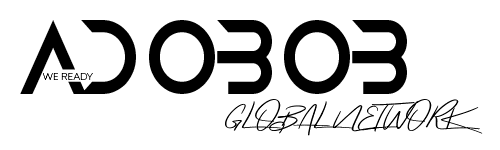 ADOBOB Global Network
